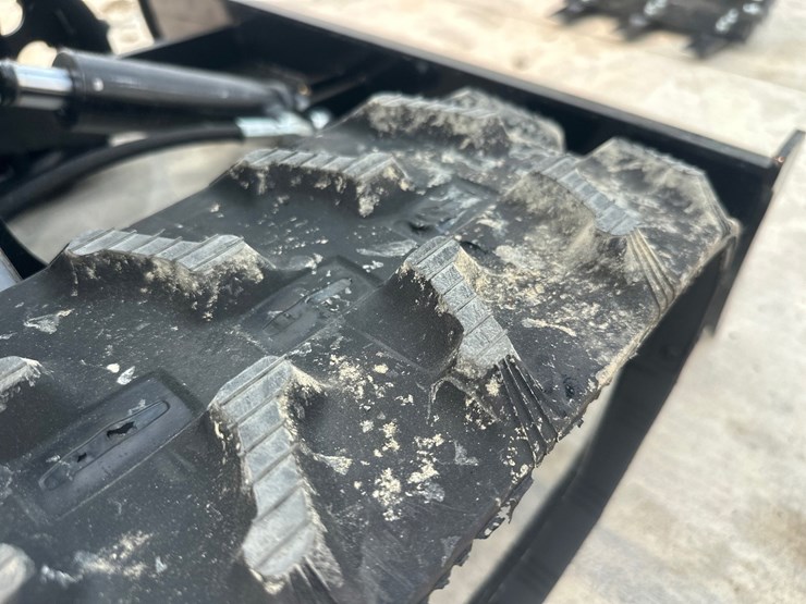 #5183-•-2026-cfg-industrial-kt13r-mini-excavator-image-49