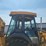 2002-deere-310sg-image-31