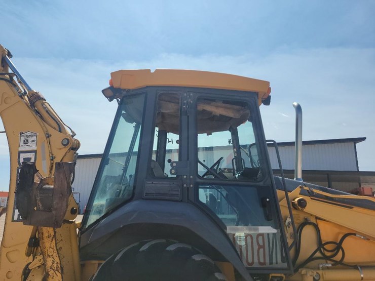 2002-deere-310sg-image-31