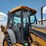 2011-deere-310sj-image-25