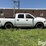 2012-dodge-ram-1500-image-4