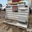 merritt-truck-headache-rack-image-1