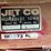 jet-co-pto-wire-winder-image-15