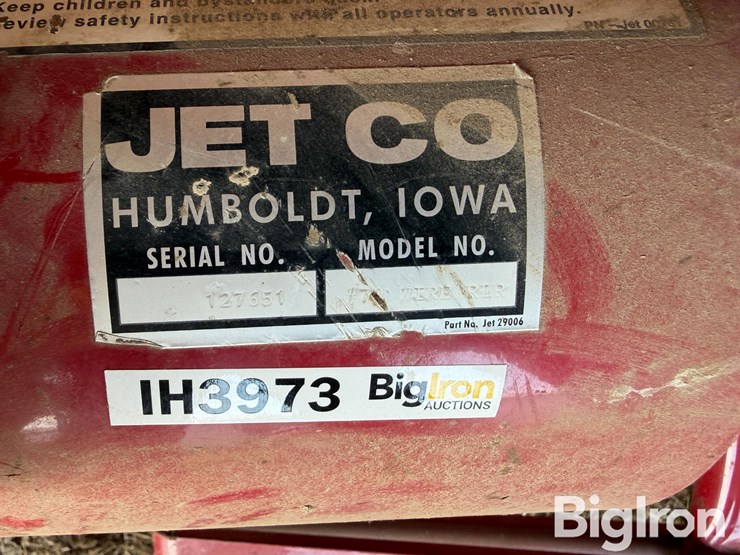 jet-co-pto-wire-winder-image-15