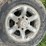 dodge-2500-image-12