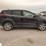 2019-ford-escape-image-4