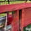 1991-case-ih-1020-image-12