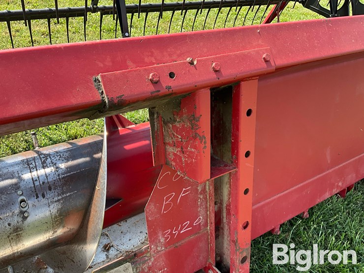 1991-case-ih-1020-image-12
