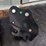iranch-mini-excavator-quick-attachment-image-3