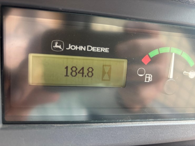 2020-deere-324g-image-12