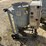 #9911-•-vapor-abrasive-blaster-image-2