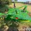 2025-john-deere-rc10m-image-4
