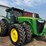 2014-john-deere-8320r-image-1