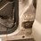 2015-ford-f350-image-19