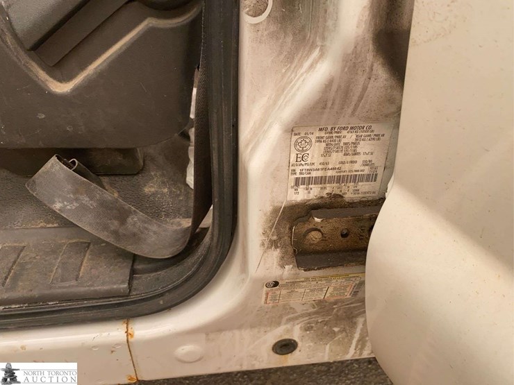 2015-ford-f350-image-19