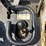2012-bobcat-mt55-image-20