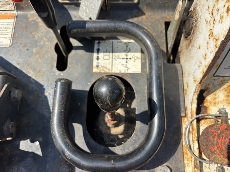 2012-bobcat-mt55-image-20