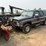 1987-gmc-suburban-image-1