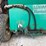 #4058-•-lesco-renovator-20-walk-behind-slit-seeder-image-10