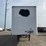 2002-strick-trailer-image-7