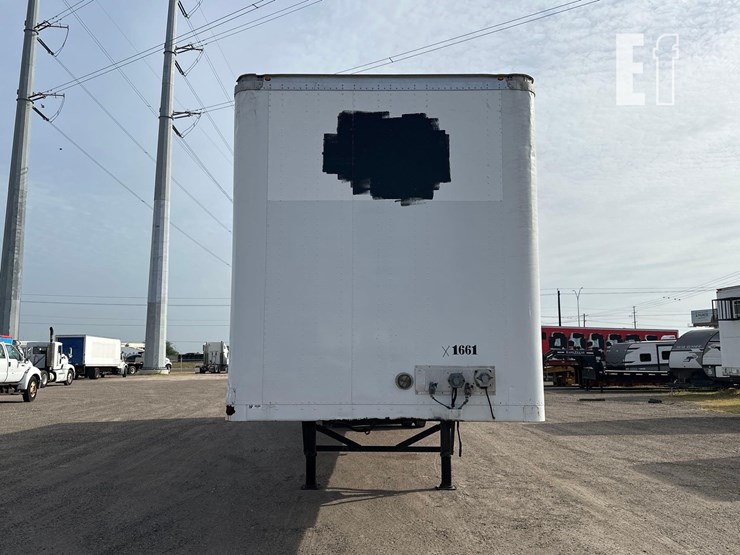 2002-strick-trailer-image-7