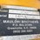 mauldin-1450-image-18