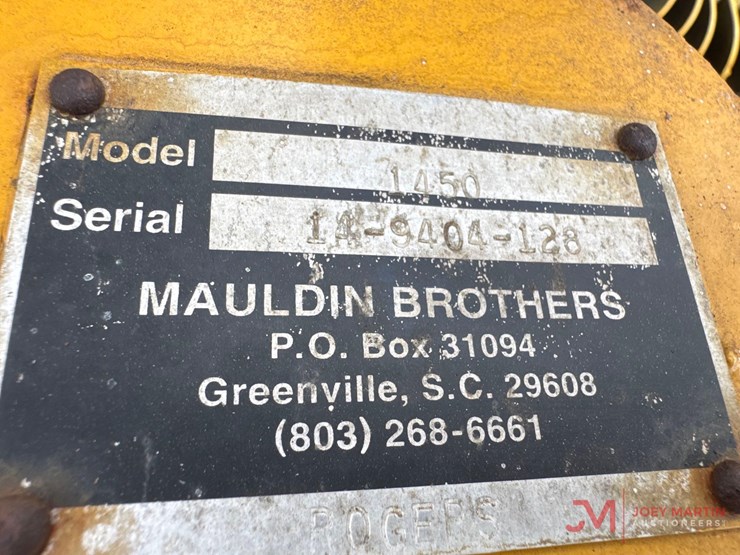 mauldin-1450-image-18
