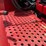 2014-case-ih-470-image-104