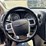 2016-chrysler-town-&-country-image-42