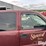 2003-chevrolet-3500-image-19