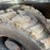 #1298-•-caterpillar-m318d-material-handler-image-68