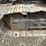 komatsu-pc130-11-image-64