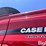 2009-case-ih-5088-image-14