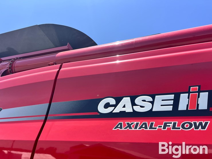 2009-case-ih-5088-image-14