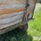 dump-wagon-image-11