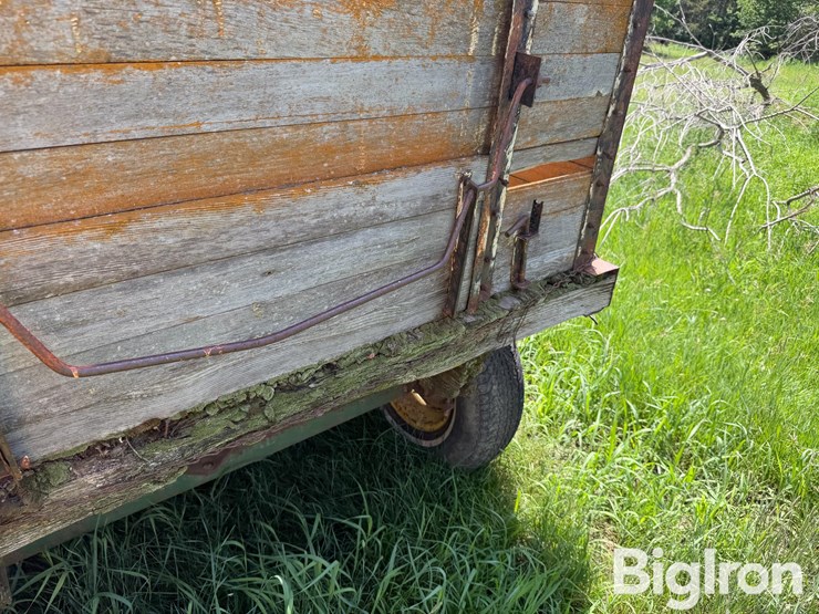 dump-wagon-image-11