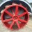 fordson-f-image-47