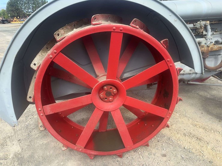 fordson-f-image-47