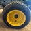 john-deere-145-image-16