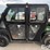 2019-kawasaki-mule-4010-image-11