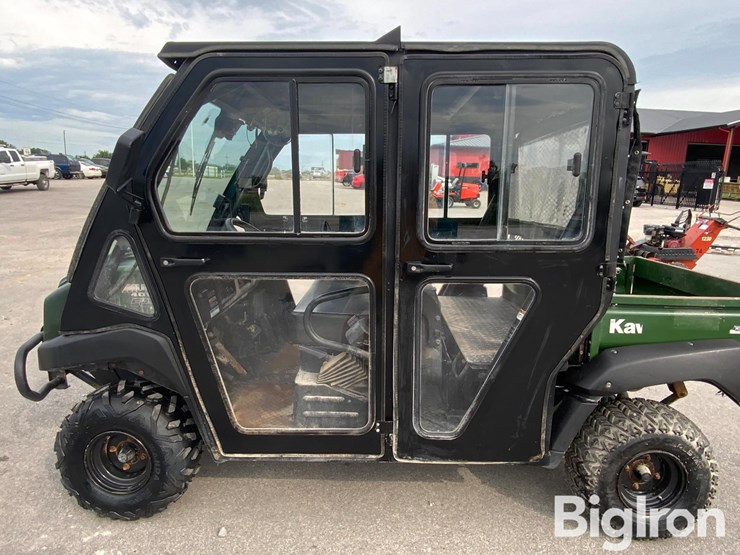 2019-kawasaki-mule-4010-image-11