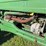 john-deere-model-b-image-12