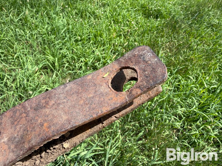 dump-wagon-image-16