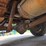 #1802-•-2000-chevrolet-image-32