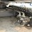 #5182-•-2026-cfg-industrial-fme51-mini-excavator-image-23