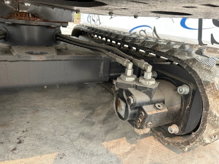 #5182-•-2026-cfg-industrial-fme51-mini-excavator-image-23