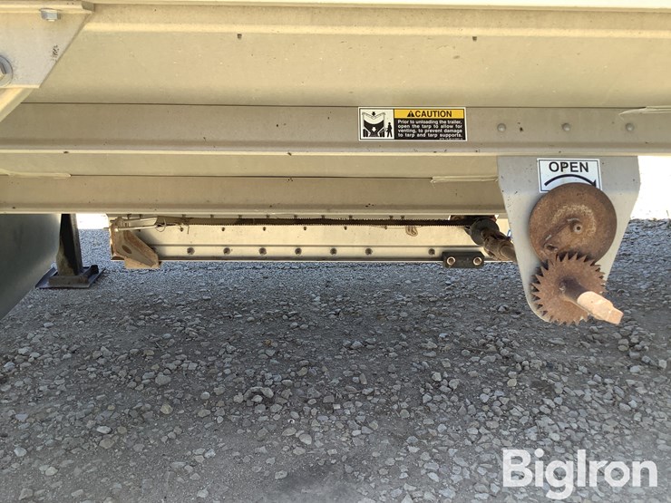 2020-wilson-dwh-600-image-20