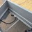 2026-delta-manufacturing,-inc.-flatbed-trailer-image-9