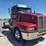1993-kenworth-t600-image-3