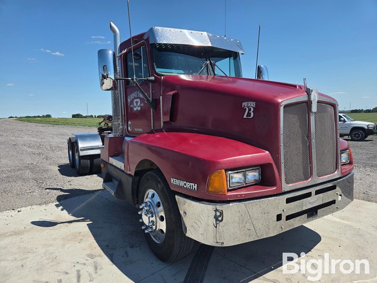 1993-kenworth-t600-image-3